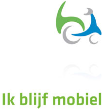 Ik Blijf Mobiel