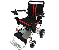 Smart Chair XL